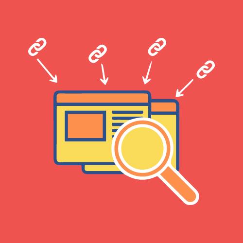 Off-Page SEO Image