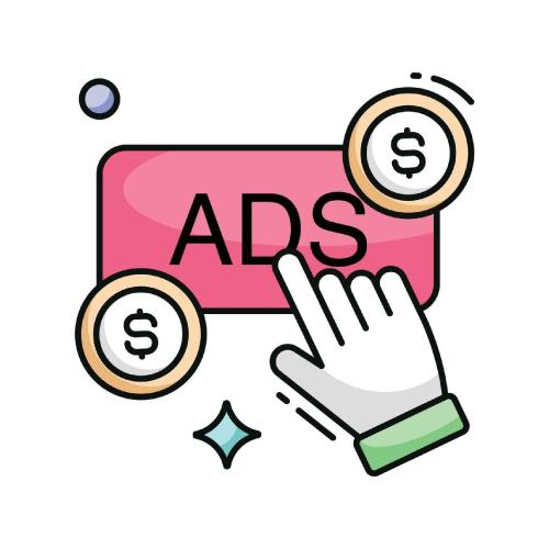 Other Social Paid Ads Image