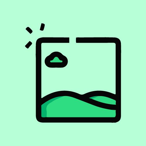 Thumbnail Design Image