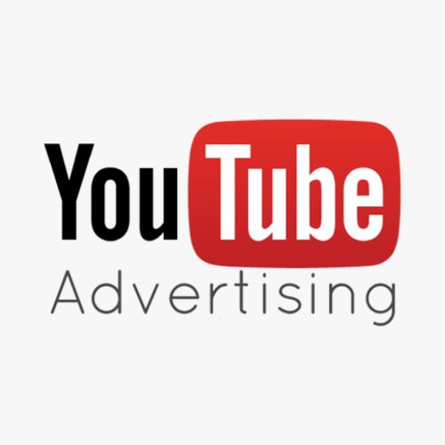 YouTube Paid Ads Image