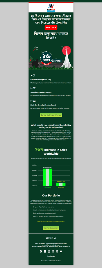 Website Image