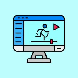 Motion Design